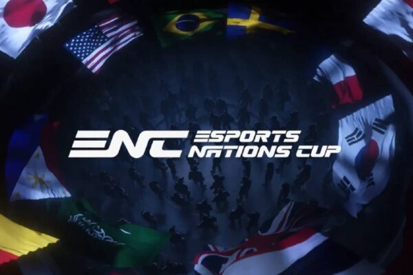 Спільнота виступає проти надання Esports Nations Cup рейтингу VRS