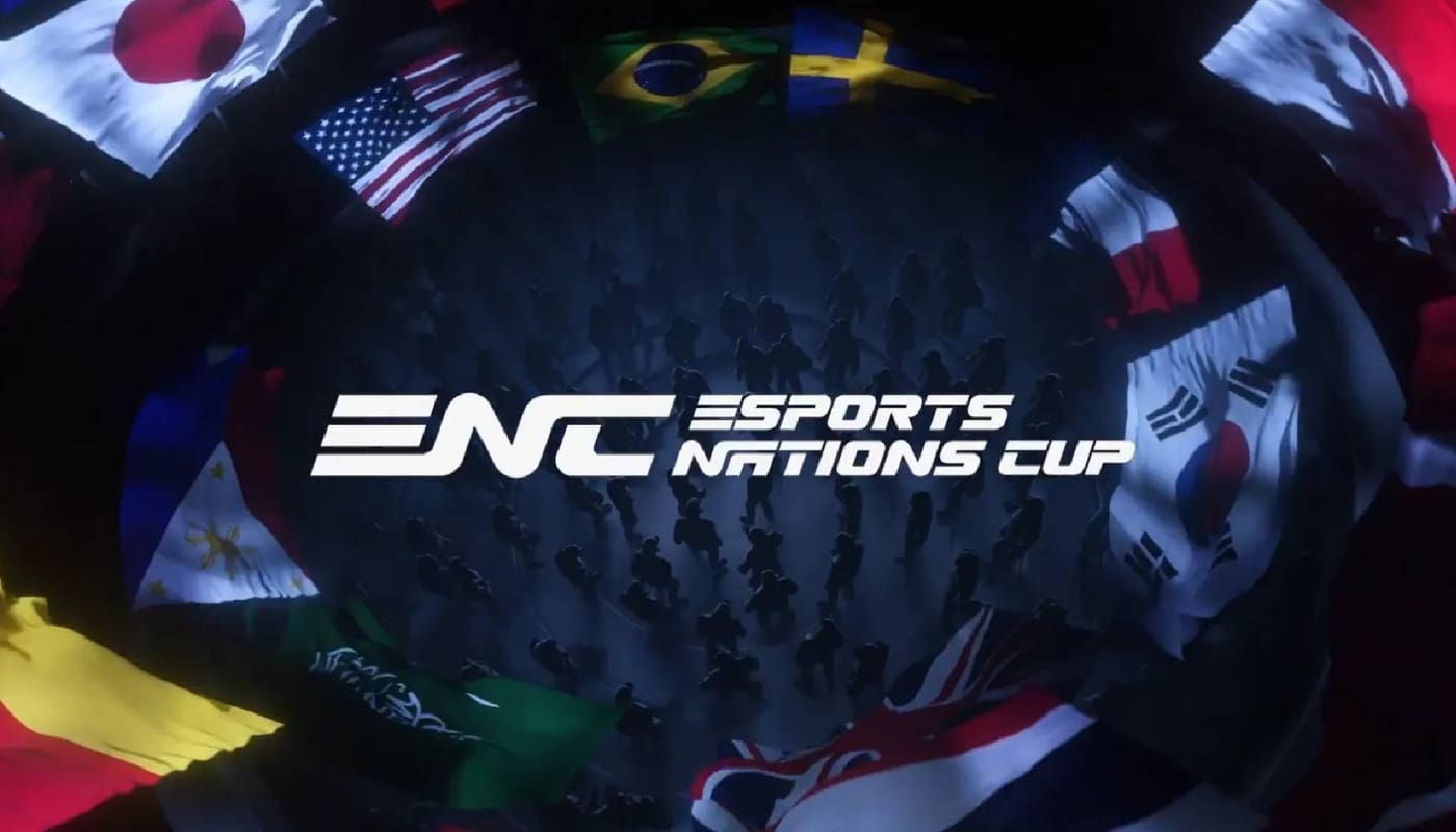 Спільнота виступає проти надання Esports Nations Cup рейтингу VRS