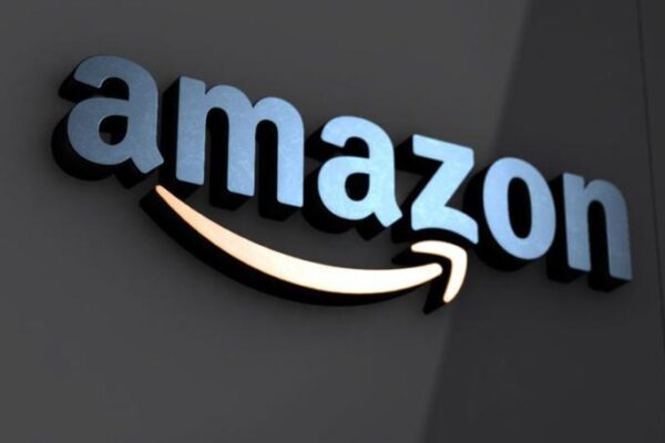 Amazon розширює ШІ-інструменти для кіновиробництва