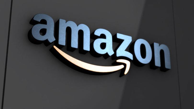 Amazon розширює ШІ-інструменти для кіновиробництва