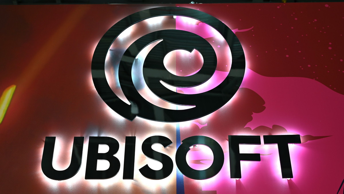 Скорочення в Ubisoft не вплинуть на розробку рімейку Splinter Cell — заявили в компанії