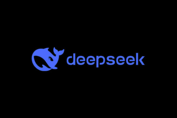 У Китаї оштрафували підроблені сервіси DeepSeek і ChatGPT