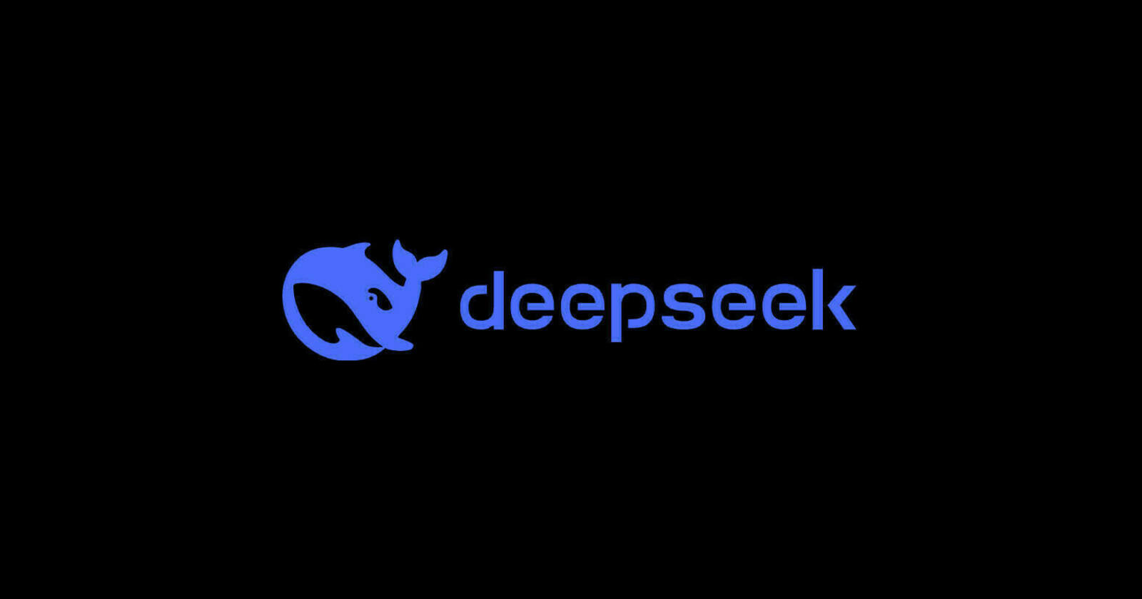 У Китаї оштрафували підроблені сервіси DeepSeek і ChatGPT