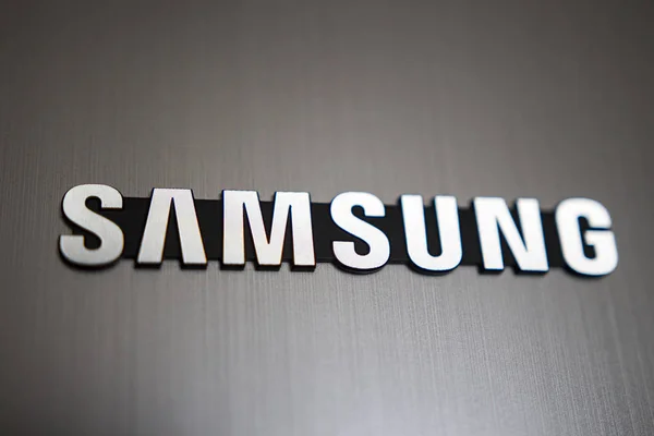 AI-інфраструктура нового покоління з Samsung HBM4