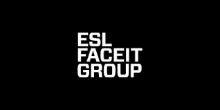 ESL FACEIT Group та ZOWIE продовжують стратегічне партнерство
