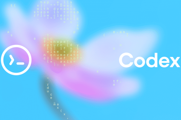 OpenAI розширює доступ до Codex через стрімке зростання