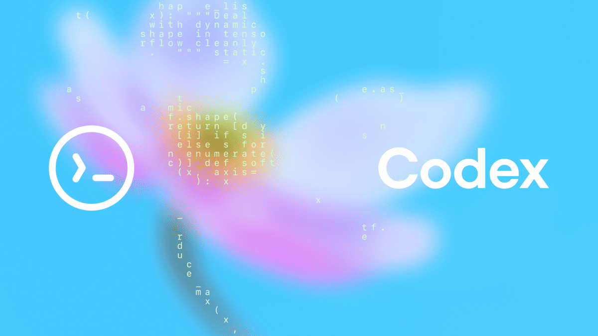 OpenAI розширює доступ до Codex через стрімке зростання