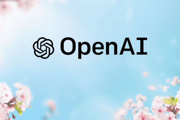 OpenAI оптимізує аналіз даних за допомогою внутрішнього ШІ-агента