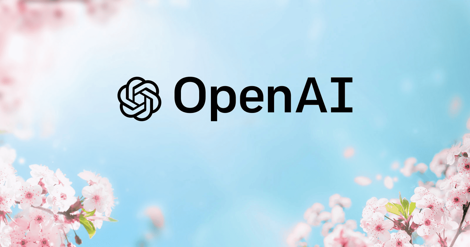 OpenAI оптимізує аналіз даних за допомогою внутрішнього ШІ-агента