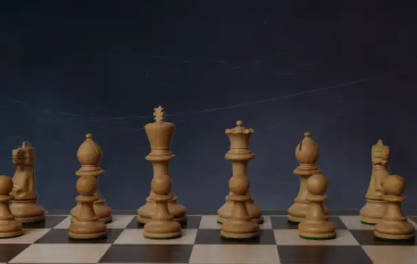 Турнір чемпіонату світу від Chess.com отримав нову назву — Chess.com Open