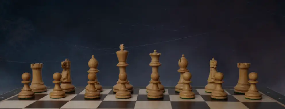Турнір чемпіонату світу від Chess.com отримав нову назву — Chess.com Open