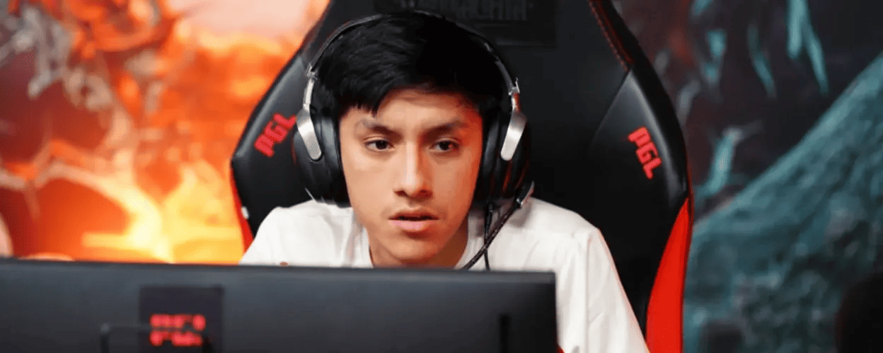 paiN Gaming повертається в дисципліну Dota 2
