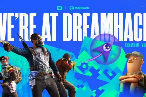 NAVI змагаються за квиток на Esports World Cup 2026
