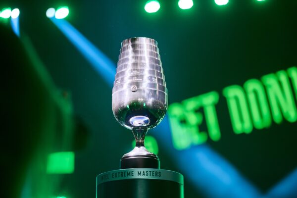 Останні LAN-турніри перед IEM Cologne Major 2026