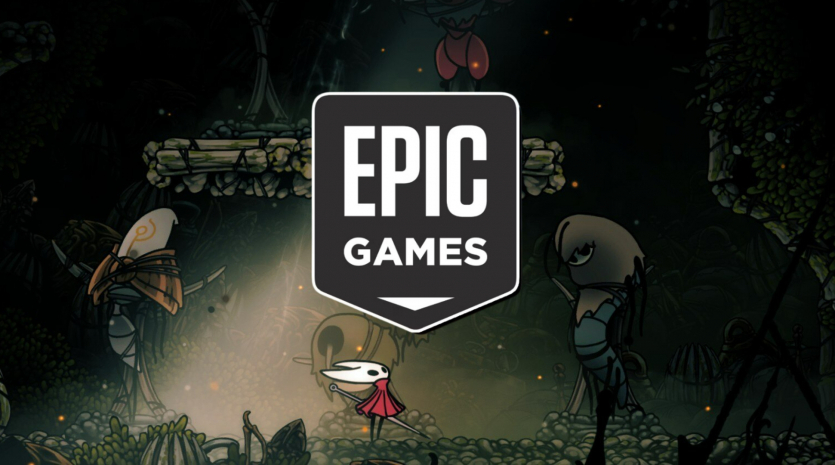 Google оновлює правила Google Play на тлі справи з Epic Games