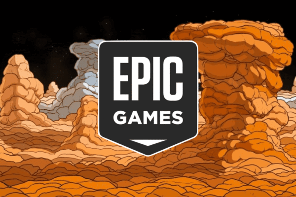 Epic Games скорочує штат: понад 1000 співробітників залишають компанію
