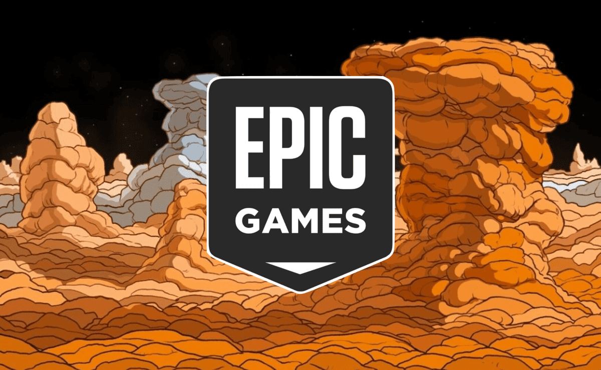 Epic Games скорочує штат: понад 1000 співробітників залишають компанію