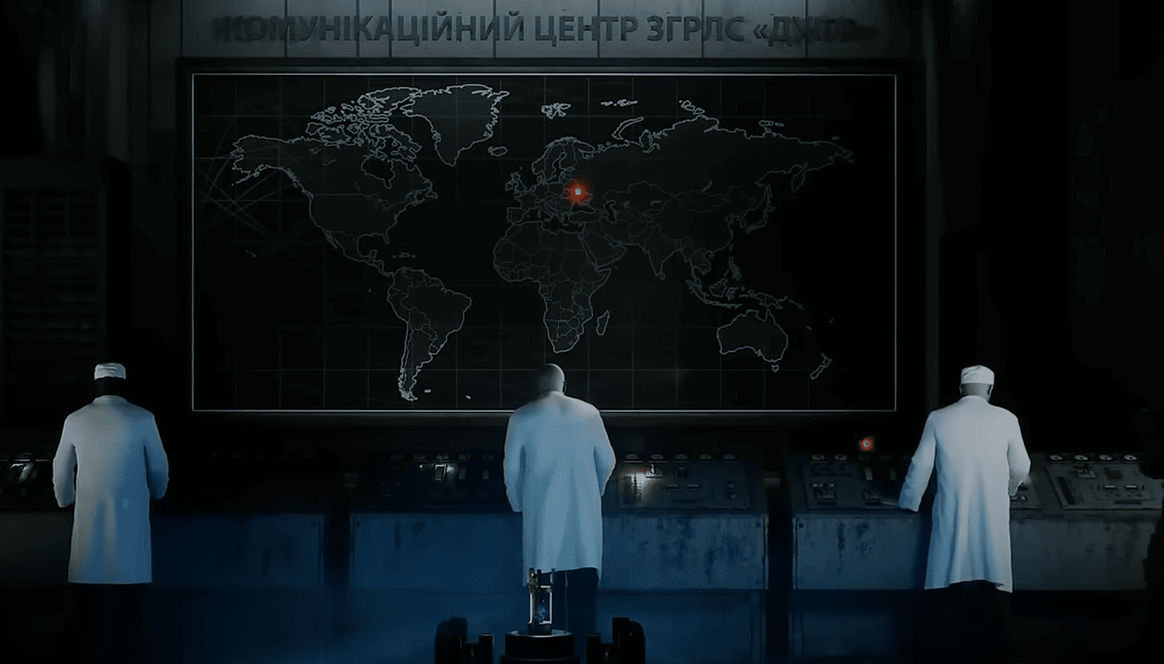 S.T.A.L.K.E.R. 2 може отримати BAFTA: гру номінували у категорії Game Beyond Entertainment