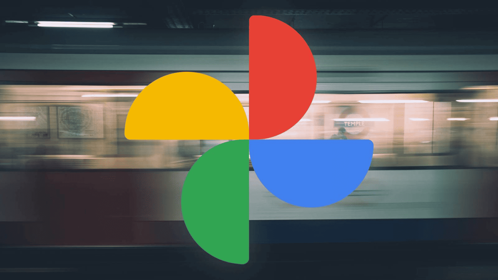 У Google Photos з’явиться можливість вимкнути ШІ-пошук