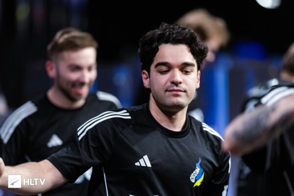Надії Passion UA на IEM Cologne Major завершилися поразкою у фіналі Urban Riga