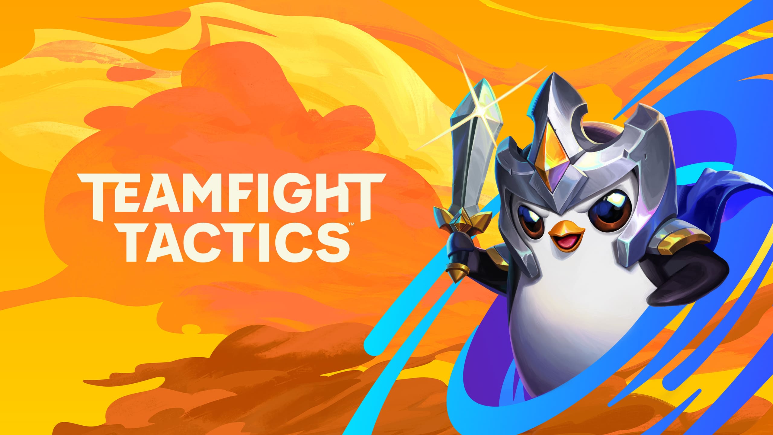 NAVI стартує у кваліфікації Esports World Cup з Teamfight Tactics
