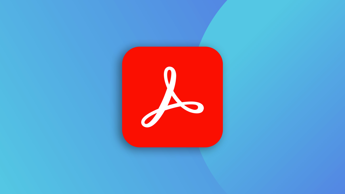 Adobe презентує безкоштовний AI-інструмент для навчання студентів