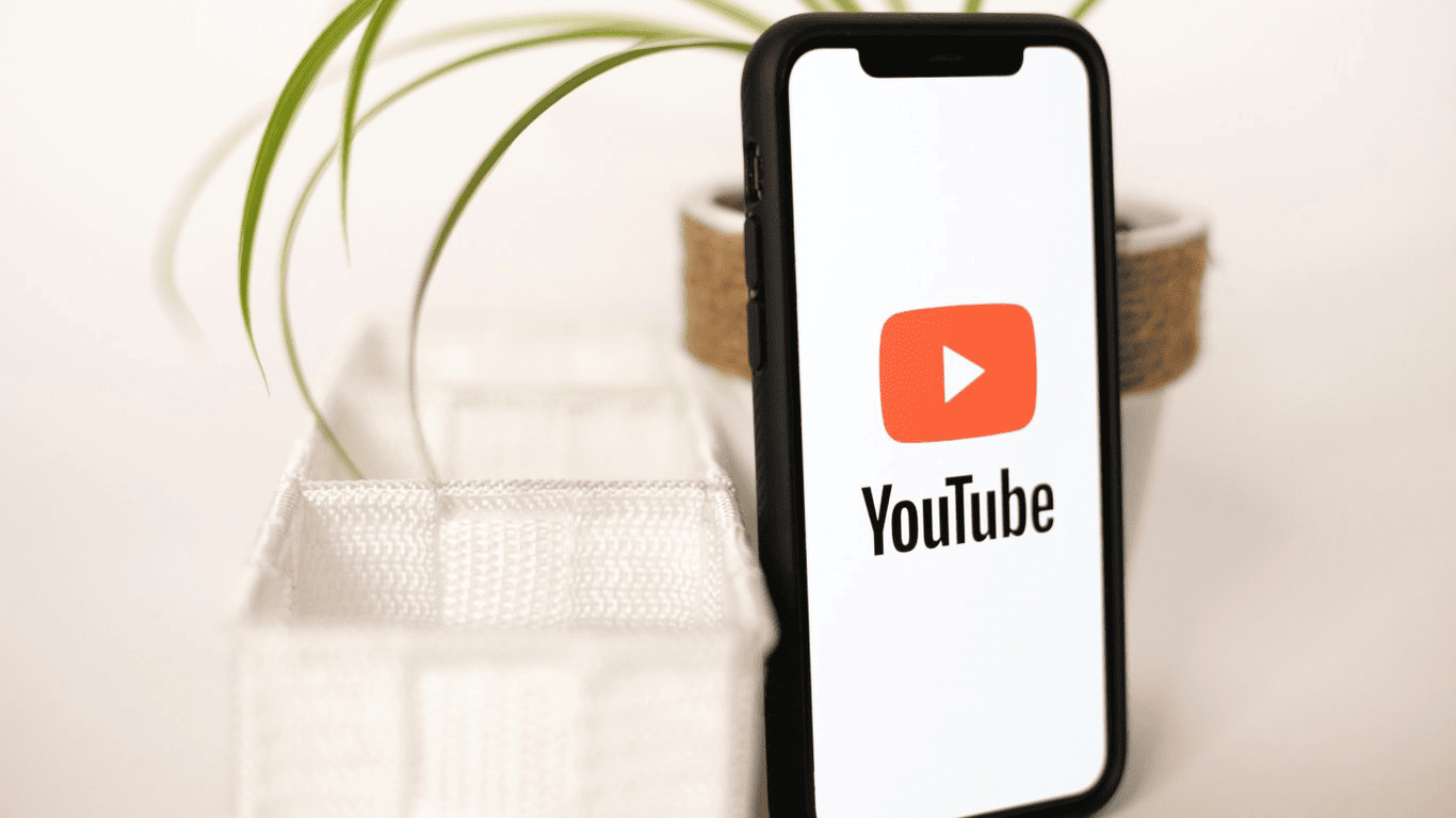 YouTube розширює AI-інструмент виявлення схожості для творців