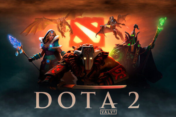 Новий патч 7.41a: як змінюється Dota 2
