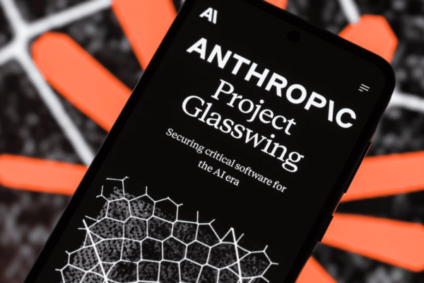 Anthropic заявляє, що ШІ виявив тисячі критичних вразливостей у ПЗ