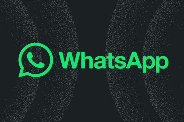 Meta пропонує компроміс ЄС щодо WhatsApp AI