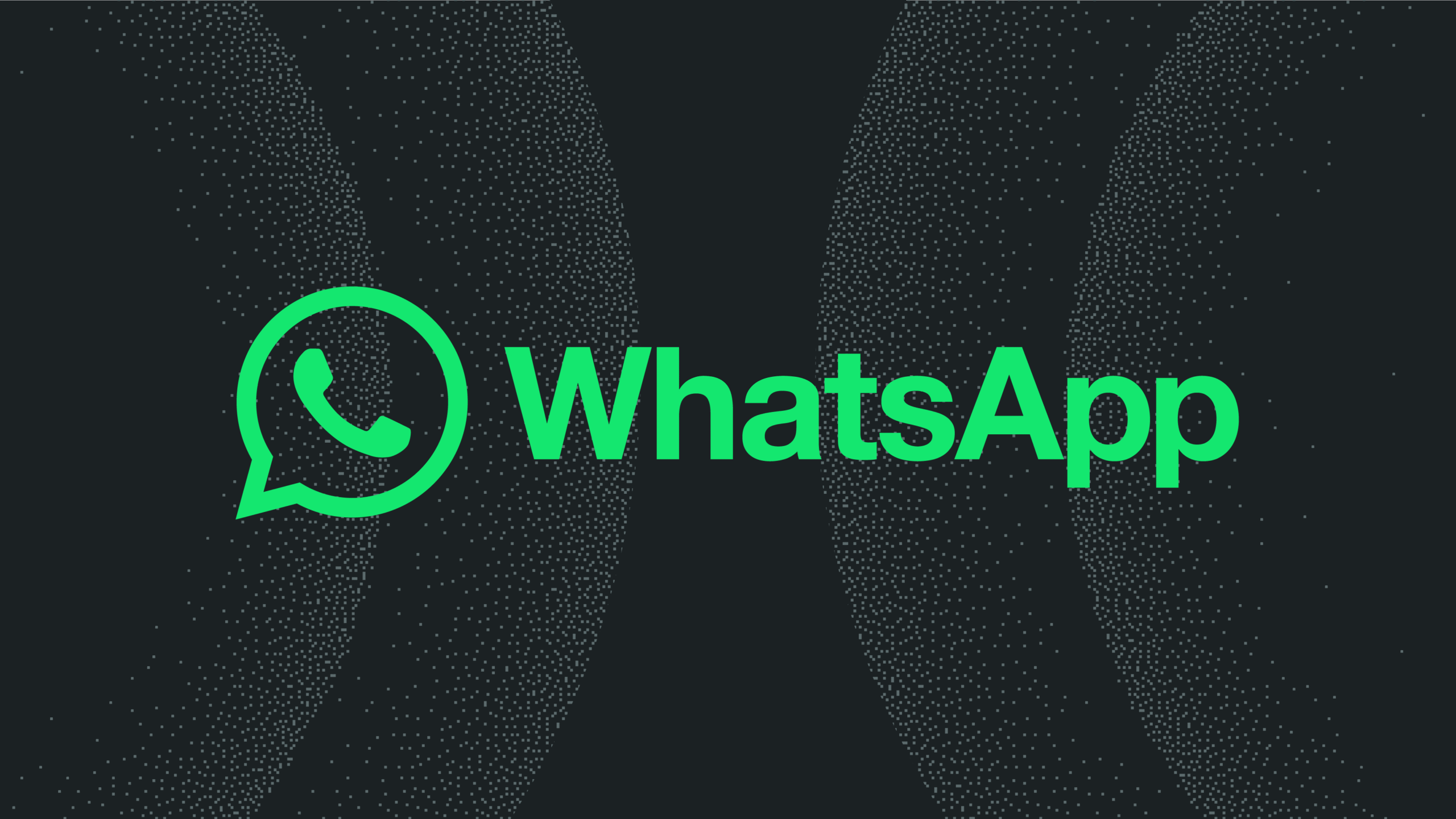 Meta пропонує компроміс ЄС щодо WhatsApp AI