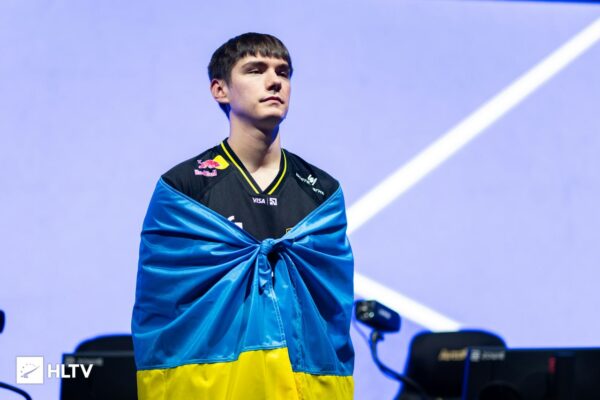w0nderful про перемогу на IEM Atlanta 2026 та перший MVP у кар’єрі