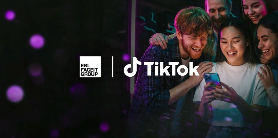 Фото: Insider Gaming