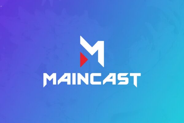 Від маленької студії до великого бренду: Maincast святкує 8 років