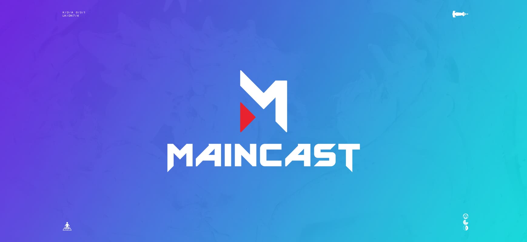 Від маленької студії до великого бренду: Maincast святкує 8 років