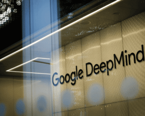 Google DeepMind запускає програму підтримки робототехнічних стартапів у Європі