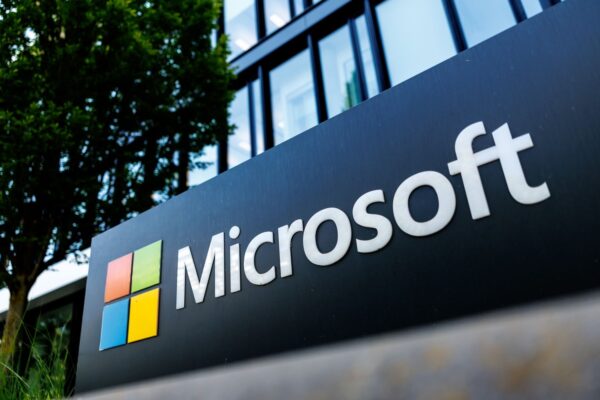 Microsoft закликає посилити біобезпеку через ШІ в біотехнологіях