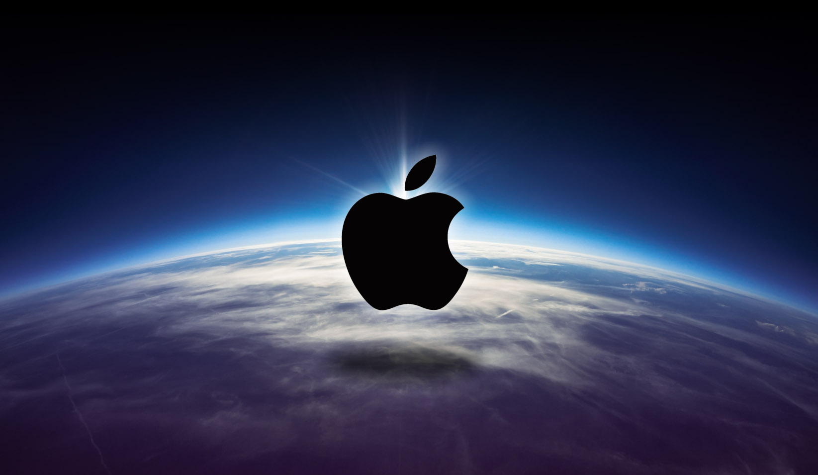 Італія розпочала розслідування щодо Apple через вимоги DMA
