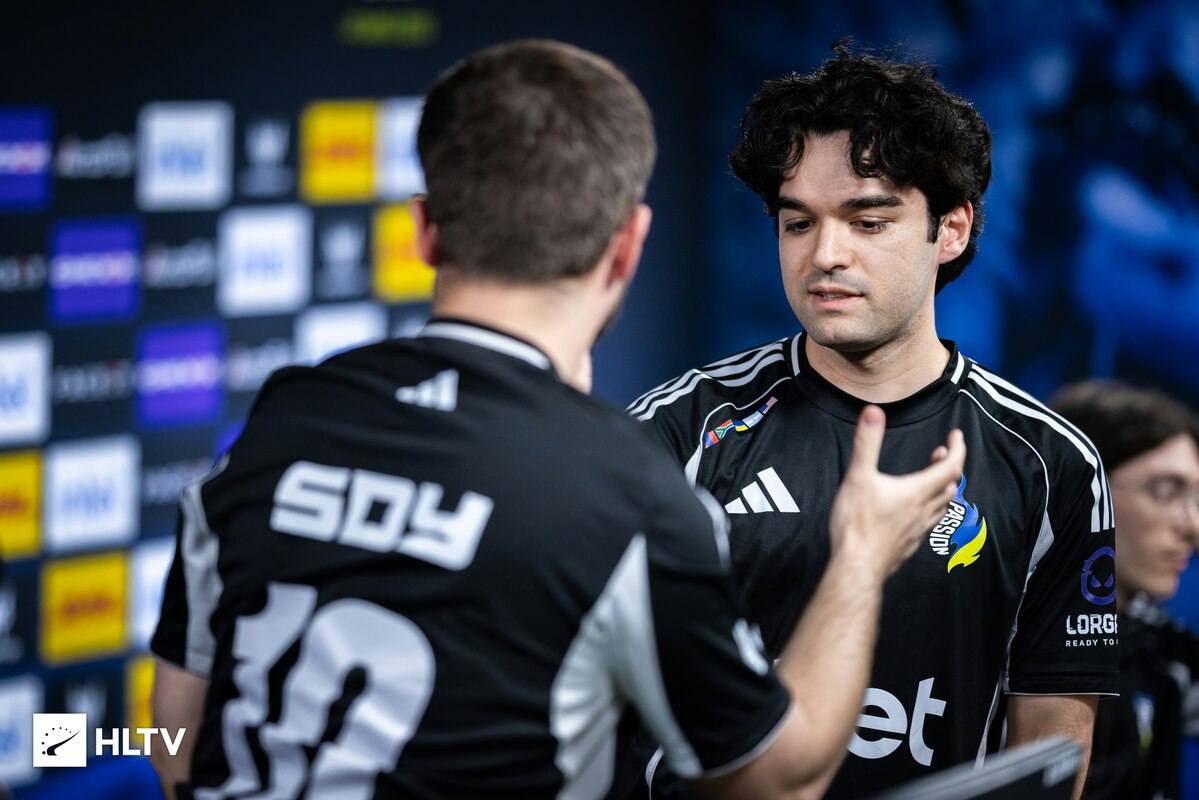 Liquid прагне підписати JT на позицію капітана