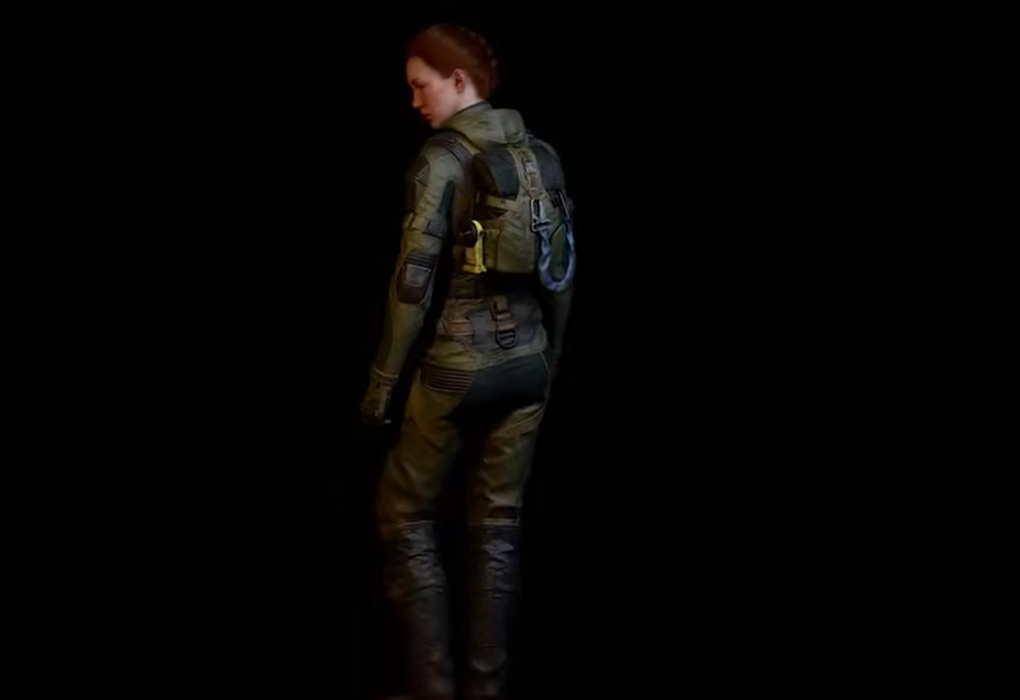GSC Game World показала новий трейлер доповнення Cost of Hope для S.T.A.L.K.E.R. 2