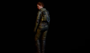 GSC Game World показала новий трейлер доповнення Cost of Hope для S.T.A.L.K.E.R. 2