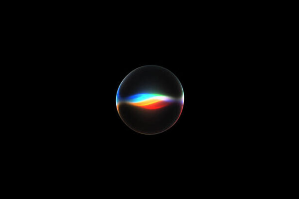 Через регулювання DMA Apple відкладає реліз Siri з ШІ на iOS та iPadOS у ЄС