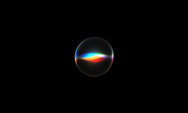 Через регулювання DMA Apple відкладає реліз Siri з ШІ на iOS та iPadOS у ЄС