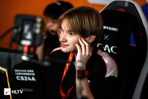 Команди XSE Pro League: хто у списку учасників