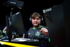 BC Game оголосила про відтермінування запланованих подій