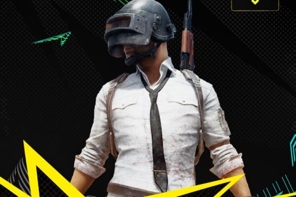 NAVI PUBG потрапили до четвірки найкращих команд PGS 2026 Circuit 2 Series 2
