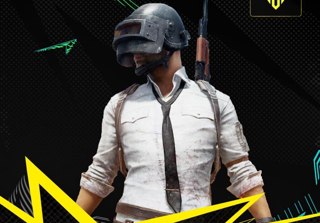 NAVI PUBG потрапили до четвірки найкращих команд PGS 2026 Circuit 2 Series 2