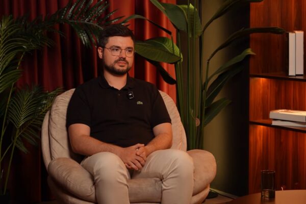 Український кіберспортсмен sdy став вільним агентом