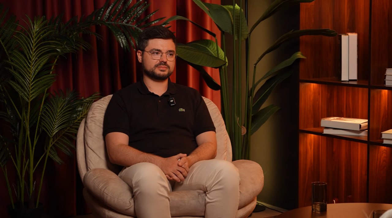Український кіберспортсмен sdy став вільним агентом
