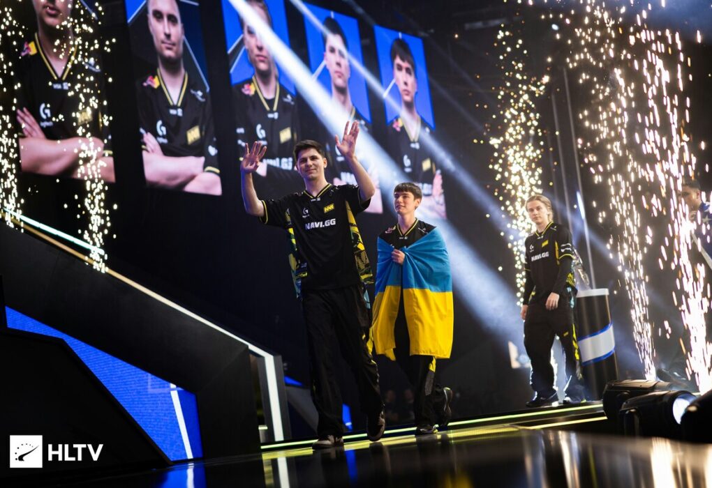 Портрет українського глядача Twitch і YouTube: звички, вік та інтереси